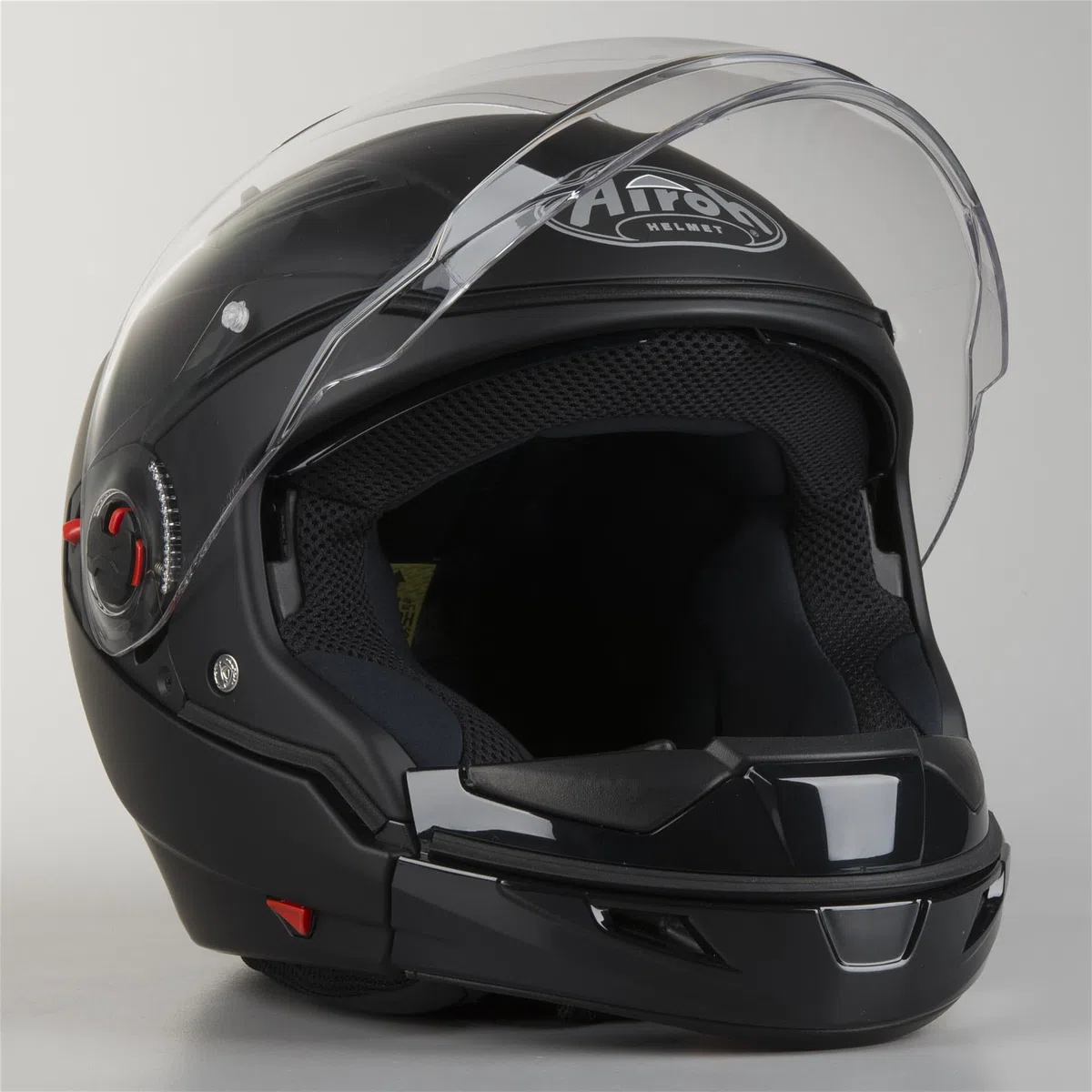 Airoh Casco