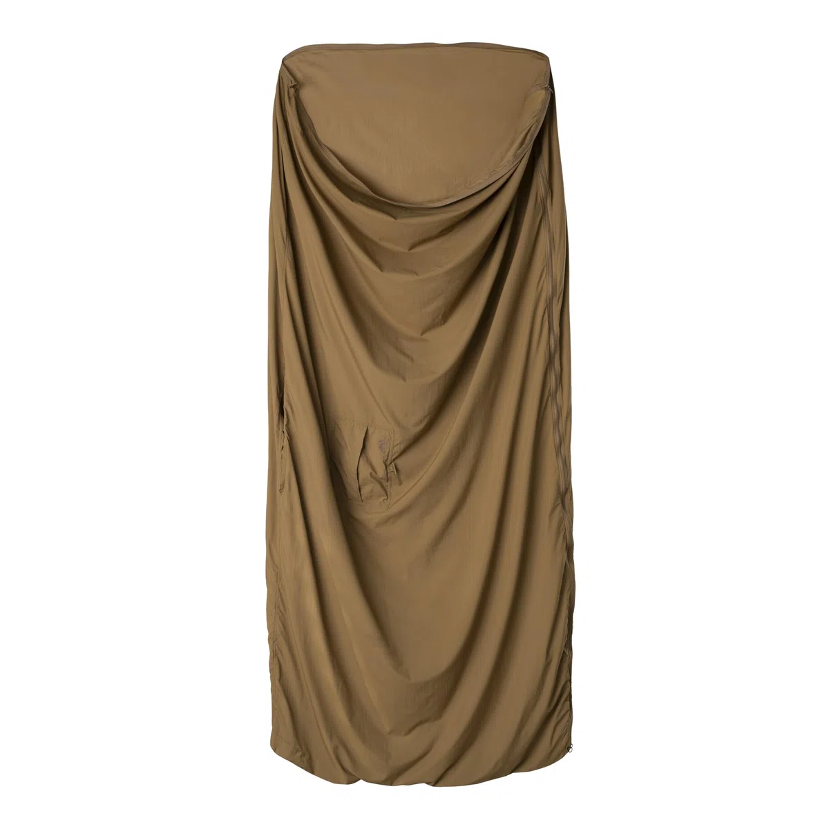 Helikon-Tex Poncho sciarpa Swagman