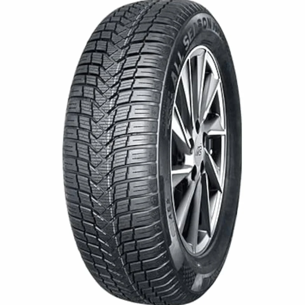 Gomme 4 stagioni 215 55 Z R17 98W XL M+S AUTOGREEN ALL SEASON VERSAT AS2