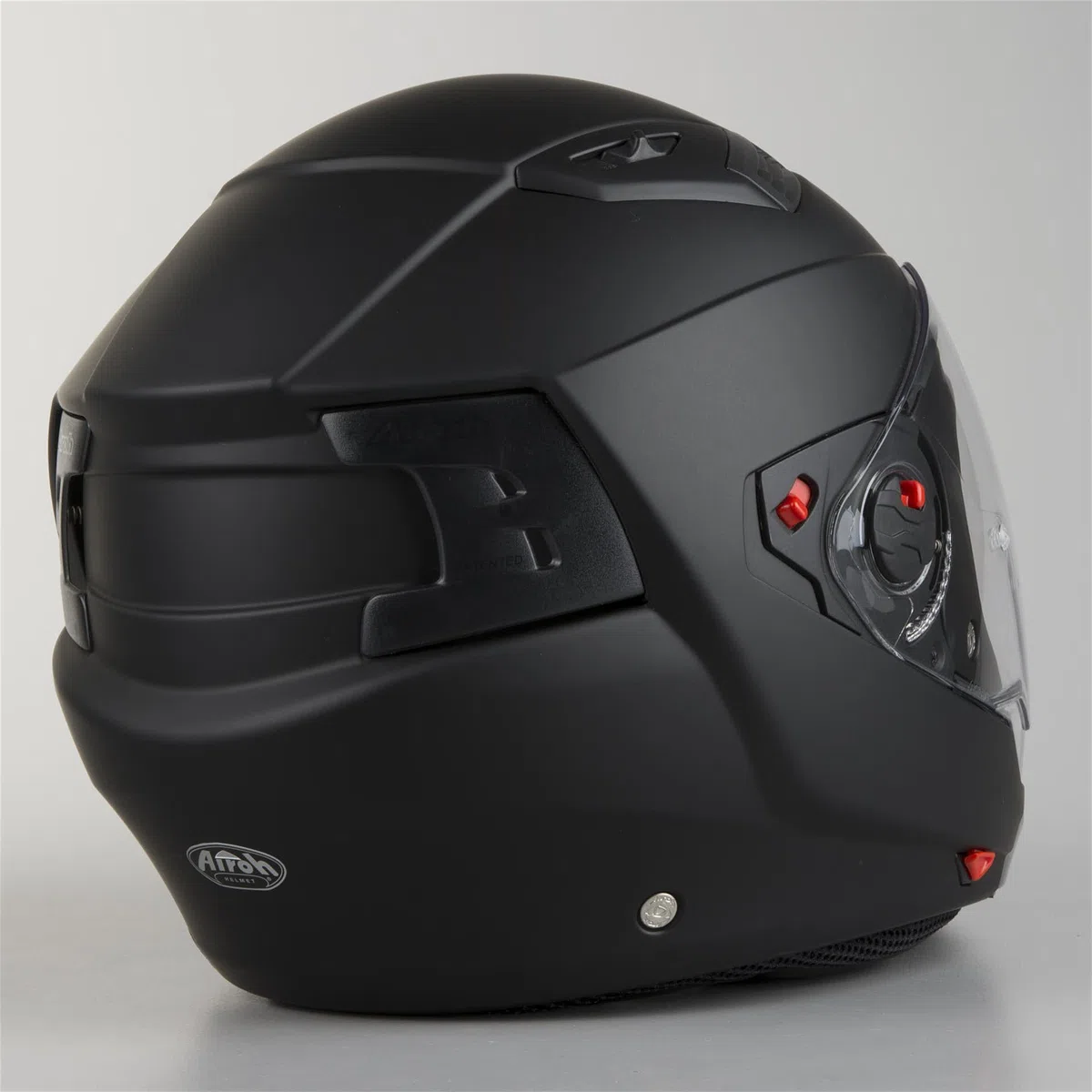 Airoh Casco