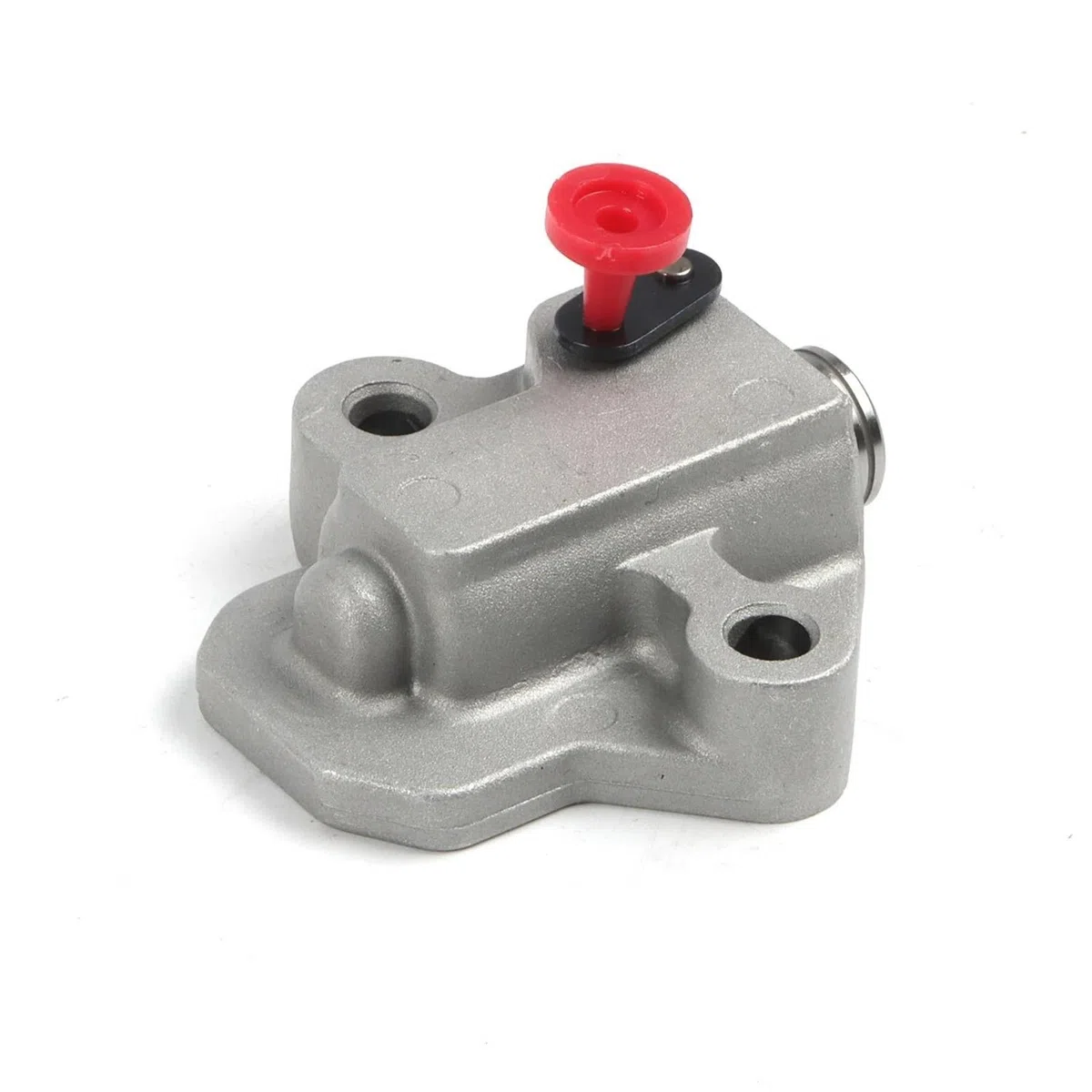 Kit Catena Di Distribuzione Con Ingranaggio VVT Per Hyundai Per Accent TURBOCHARGED 1.6 G4FD G4FJ cinghia distribuzione dell'automobile