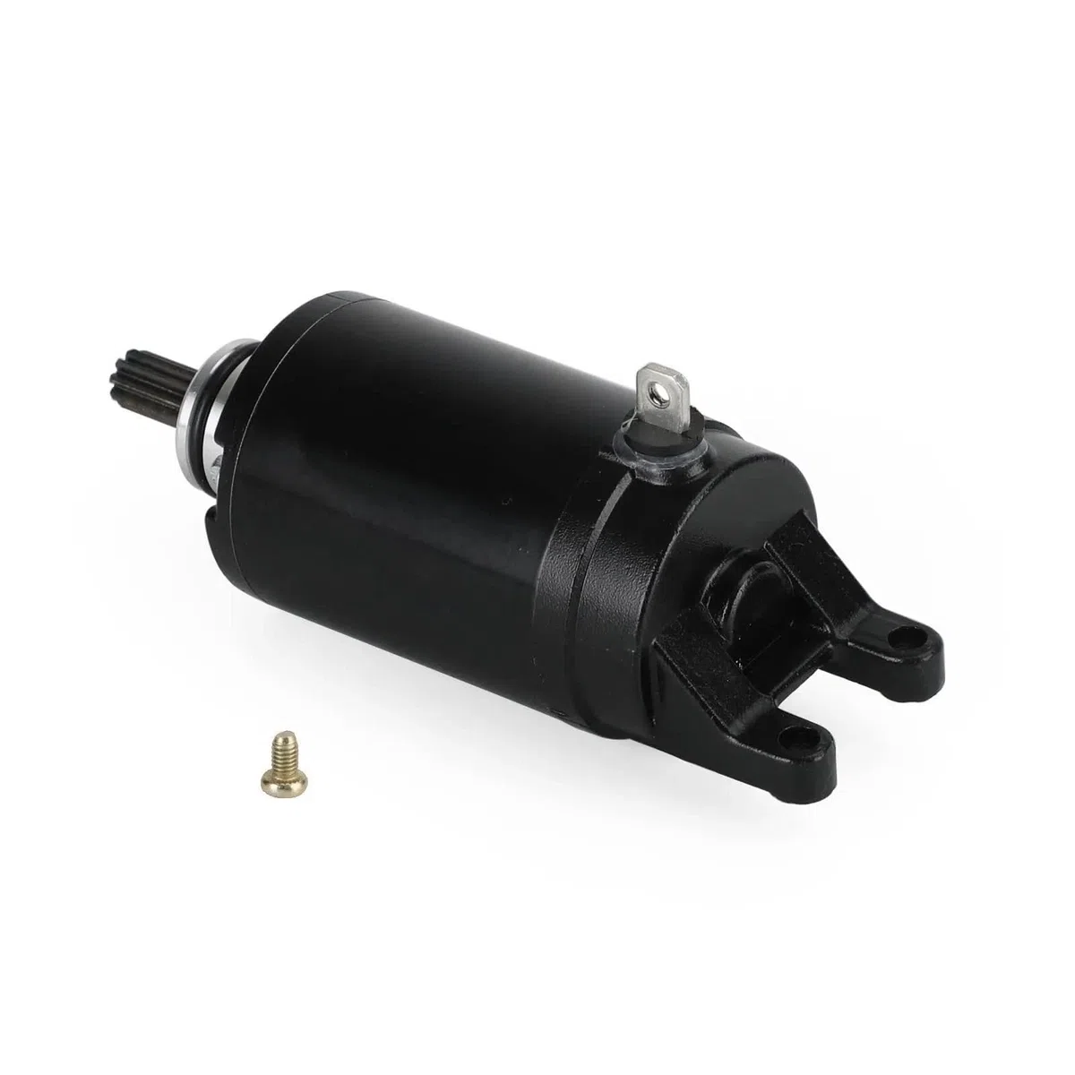 T1313333 Motorino Di Avviamento Per TIGER 800 XC XCA XR XRT XRX 2016-2019 Accessori Per L'avviamento Del Motore Della Motocicletta