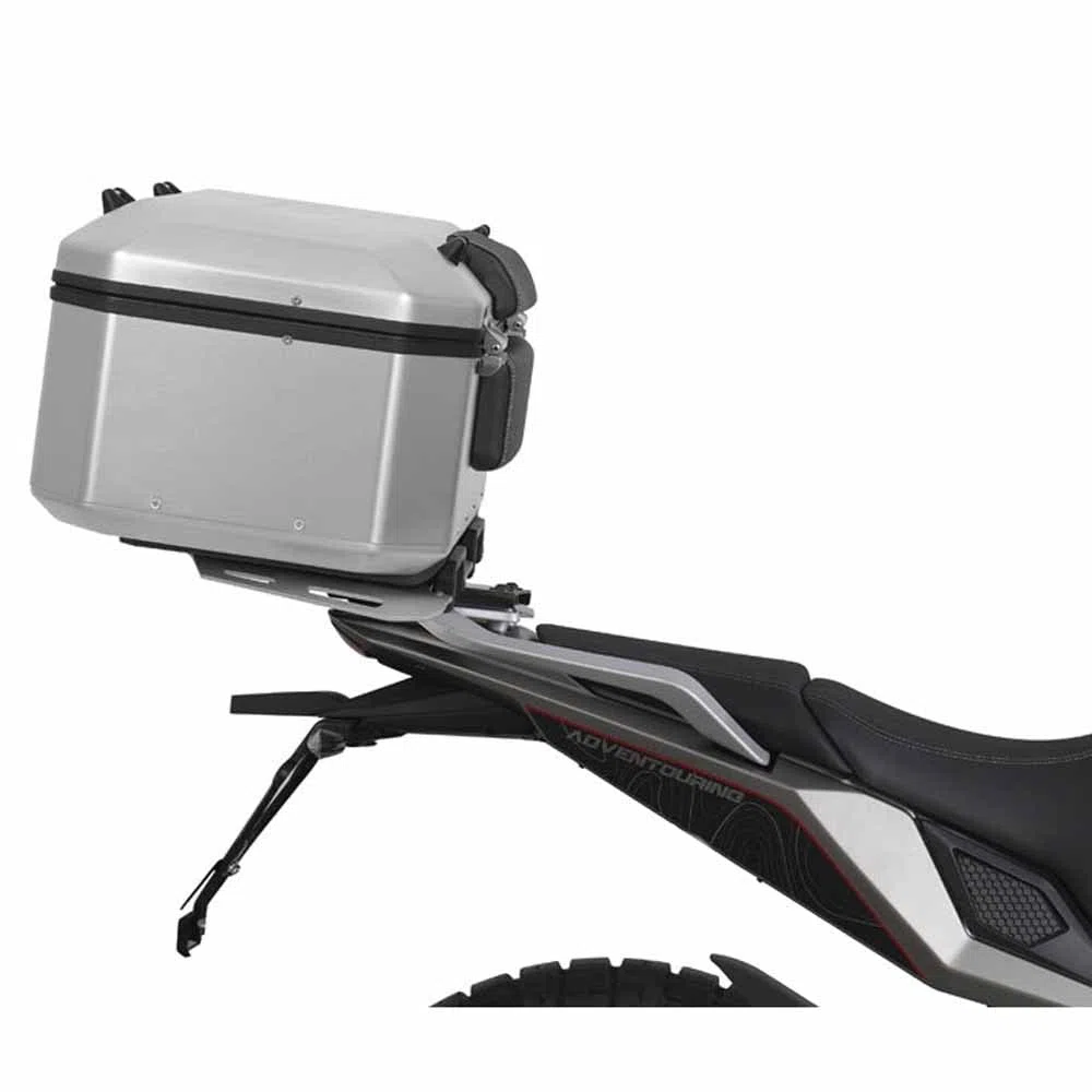 TOP MASTER MOTO MORINI X-CAPE 649