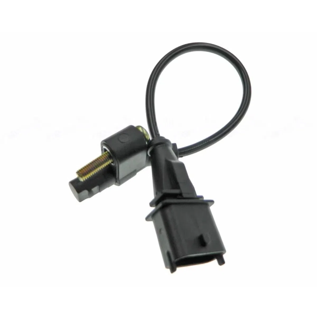 Sensore di Posizione dell'albero Motore per Dodge Nitro KA negli Anni 2007 2008 2009. Ricambi Motore 45962077F