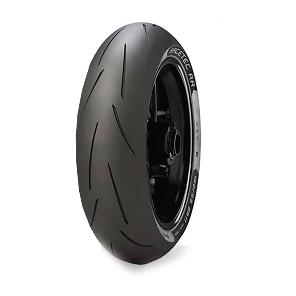 METZELER - RACETEC RR K3 120/70ZR17 58W