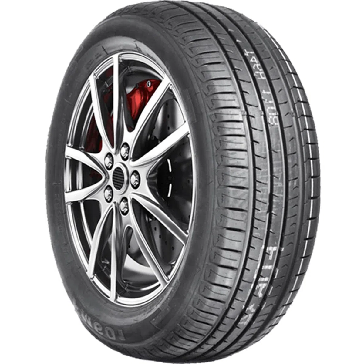 205/60 R15 91V Estivo XL Auto