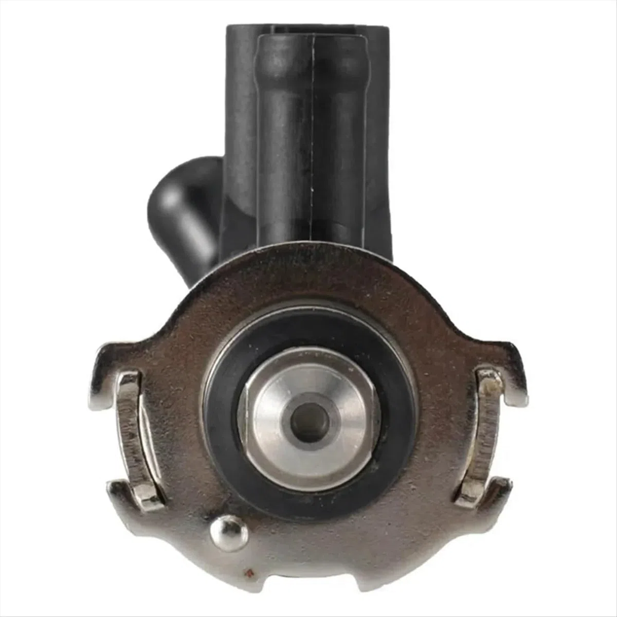 Iniettori Olio Per Suzuki Per Compatibile Per Ruishuang EN150-A Yueku GZ150-A Hongbao UM125T Iniettore Pompa Carburante Neptune ﻿ Ugello Iniettore Carburante