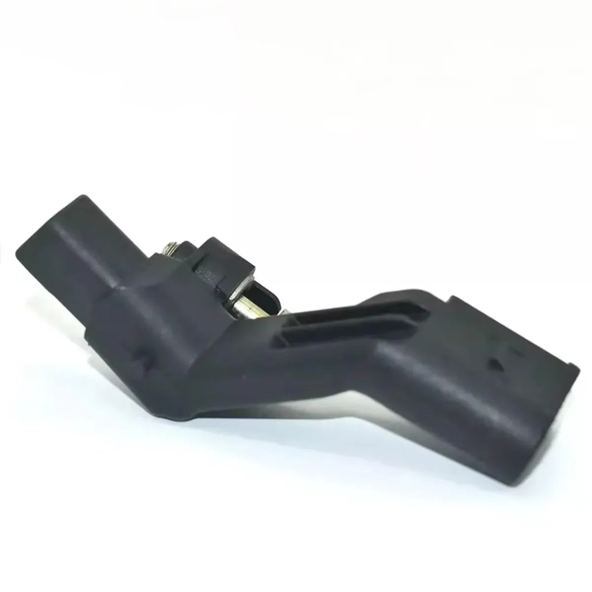 Sensore albero motore auto Compatibile Con A6 045906433A Parti Ricambio Sensore Posizione Dell'albero Motore Trasduttore Velocità E Angolo Manovella