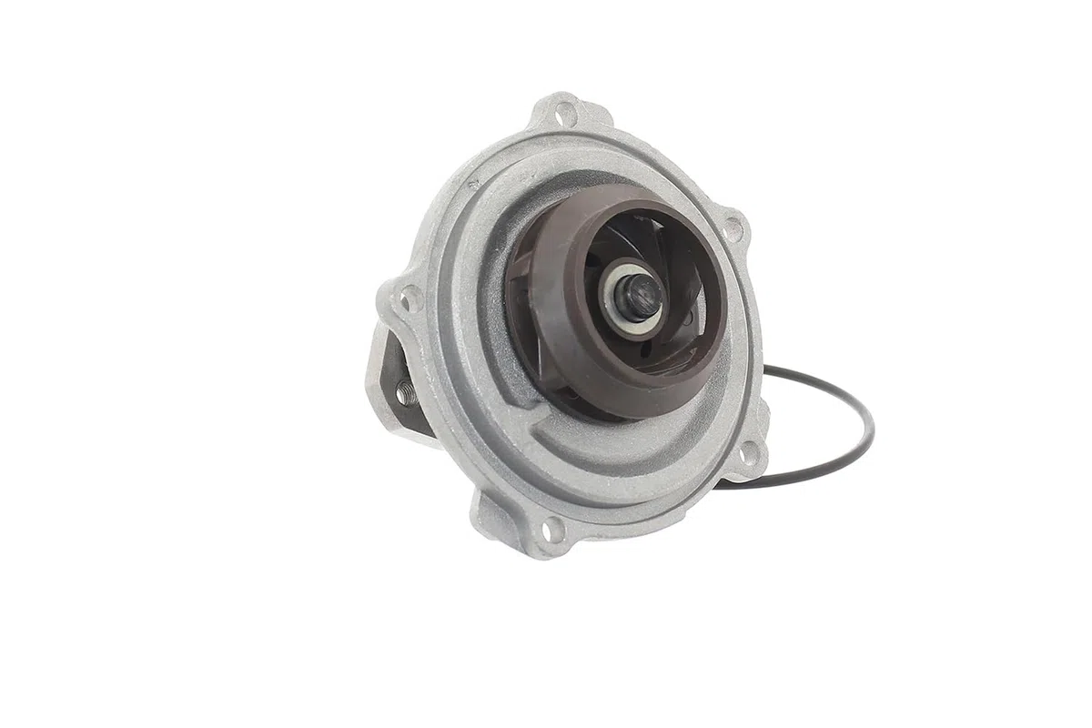 SKF VKPC 81615 Pompa Acqua