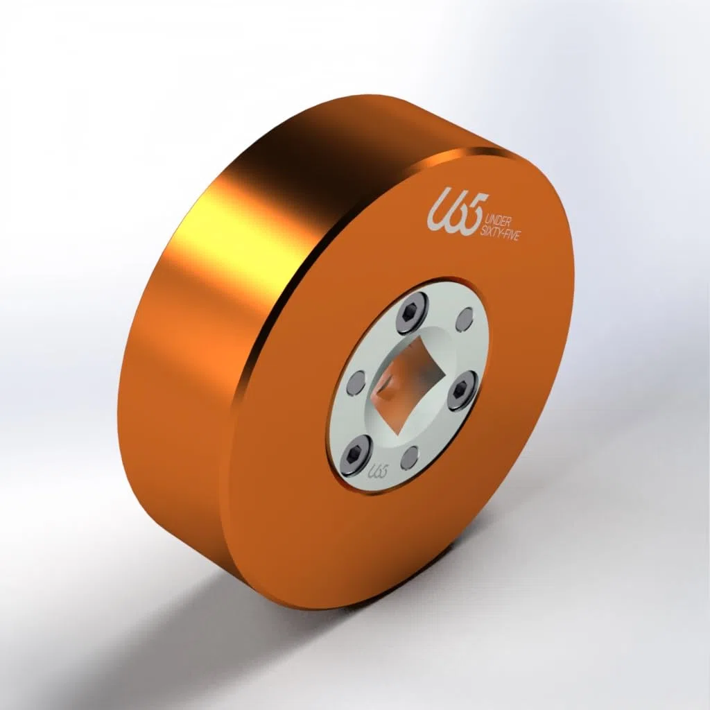 chiave dado ruota compatibile con moto KTM Super Duke 1290/1390