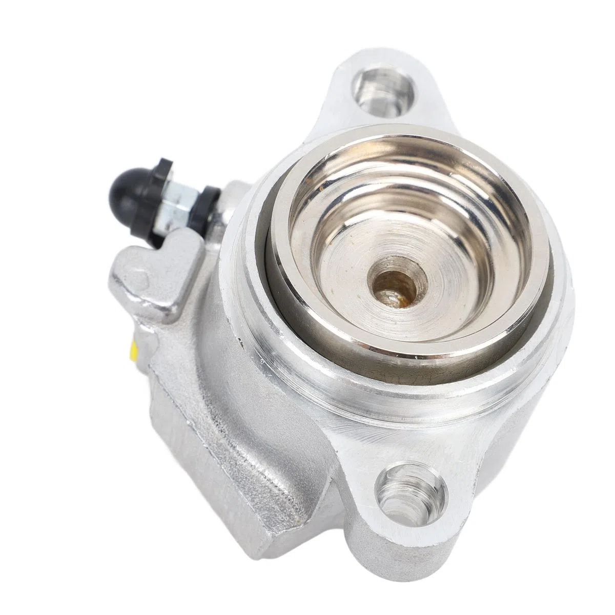 Acouto Cilindro Slave Ad Alta Efficienza 23160 38A01 Sostituzione per VS700 VS750 VS800 Intruder S50 Cilindro Slave 23160 38A01 Sostituzione per VS700 VS750 VS800 Intr OEM