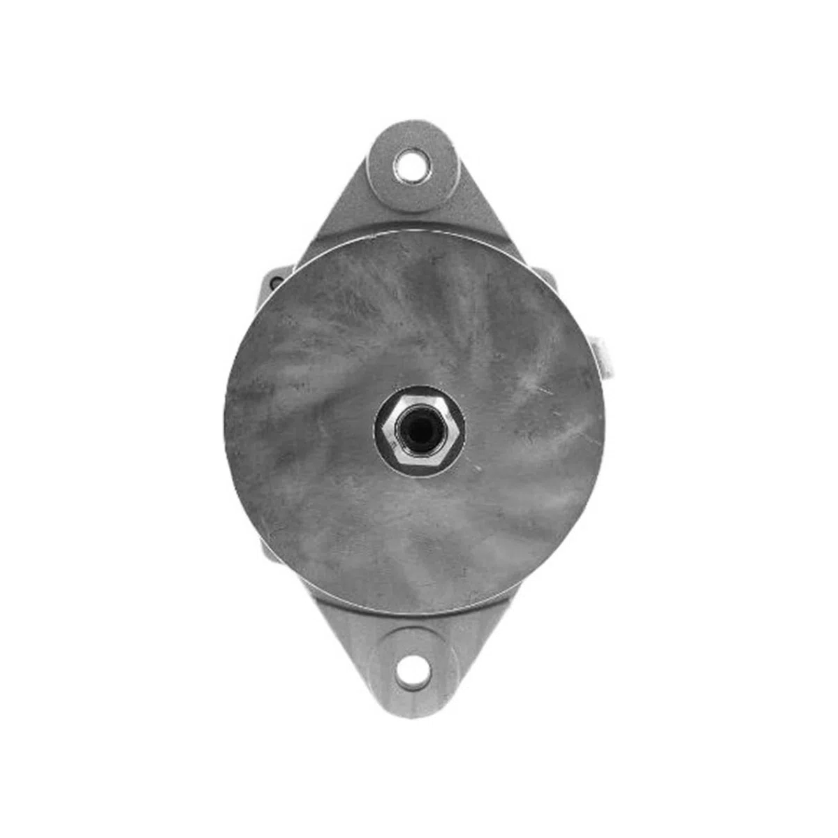 Kuhner Alternatore per Trattore 554656ri 24V 70A per Macchine Agricole