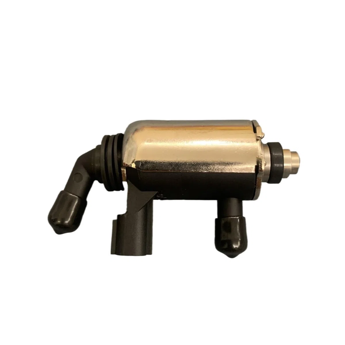 ULLiaN Iniettore Pompa Carburante OEM EN150-A, Compatibile for Suzuki Ruishuang Yueku GZ150-A Hongbao UM125T Neptune EN150A GZ150A