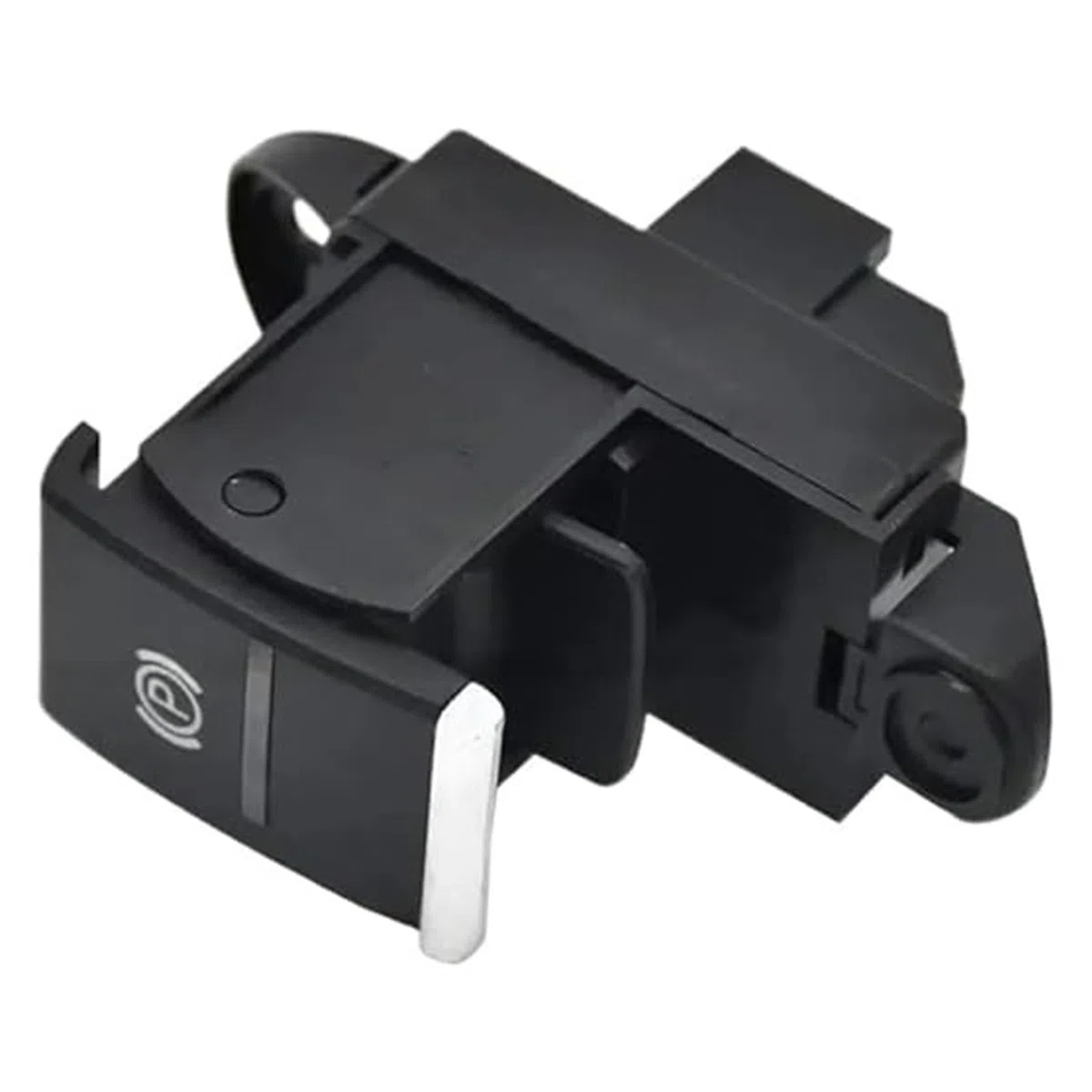 Attuatore Freno A Mano Per Cayenne 92A 2011-2018 Interruttore Freno Mano Per Auto Pulsante Parcheggio Elettronico Ricambi 95861325100