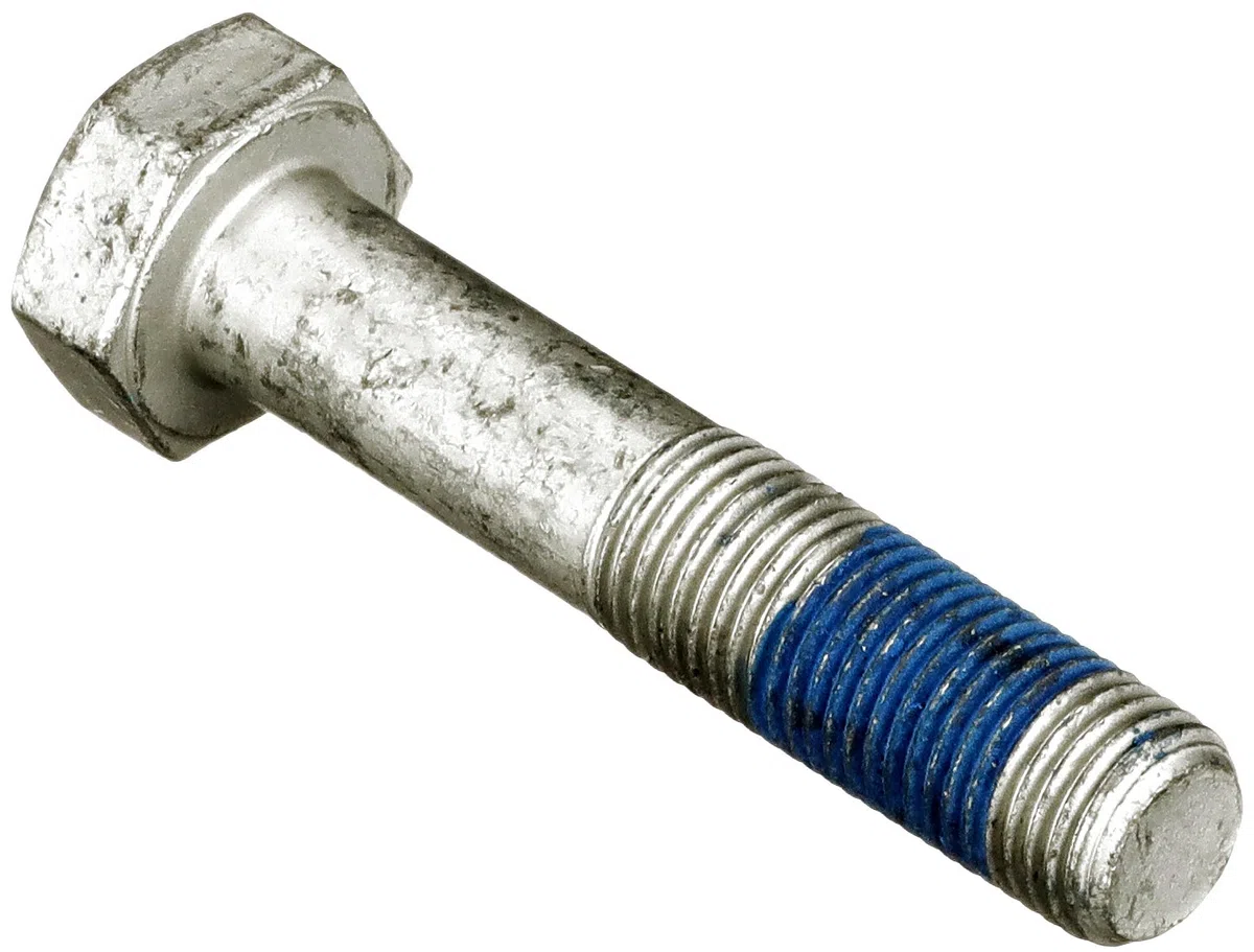 GATES KP25633XS Kit cinghia distribuzione pompa acqua N° denti: 118 25,4 mm con pompa acqua Compatibilità con FORD S-MAX WA6 MONDEO IV BA7 GALAXY WA6 MONDEO IV Turnier BA7 MONDEO IV Tre volumi BA7