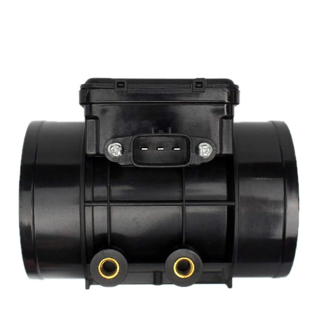 debimetro Mass Air Flow Sensor misura for il Suzuki Vitara Compatibile con X90 Compatibile con Chevrolet In forma for l'inseguitore Compatibile con Mazda Miata Compatibile con Compatibile con Protege