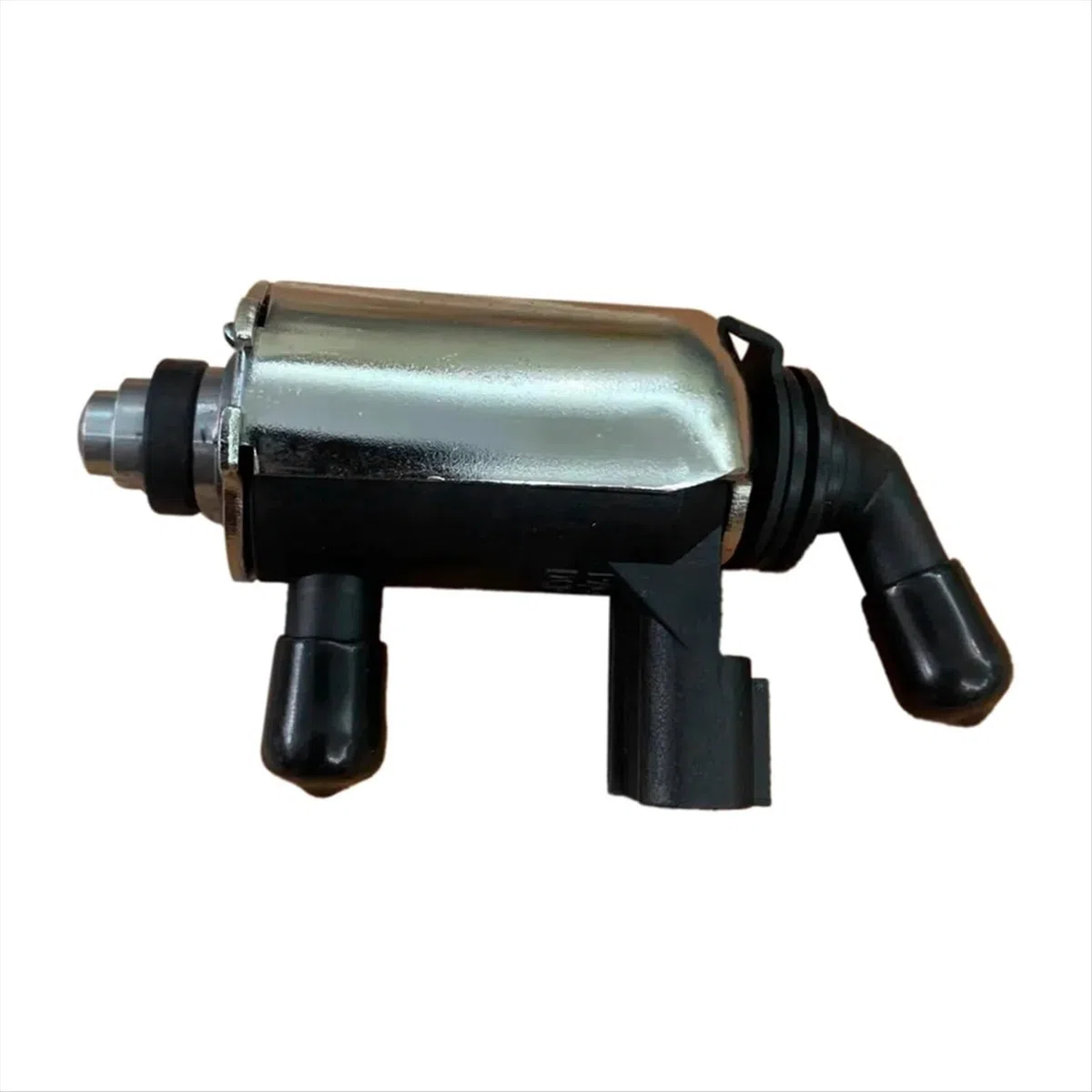Iniettori Olio Per Suzuki Per Compatibile Per Ruishuang EN150-A Yueku GZ150-A Hongbao UM125T Iniettore Pompa Carburante Neptune ﻿ Ugello Iniettore Carburante