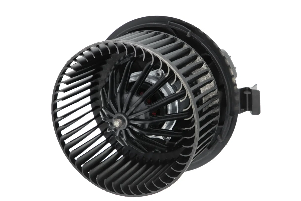 VALEO Ventilatore abitacolo 884659 Compatibile con: RENAULT MODUS/GRAND MODUS