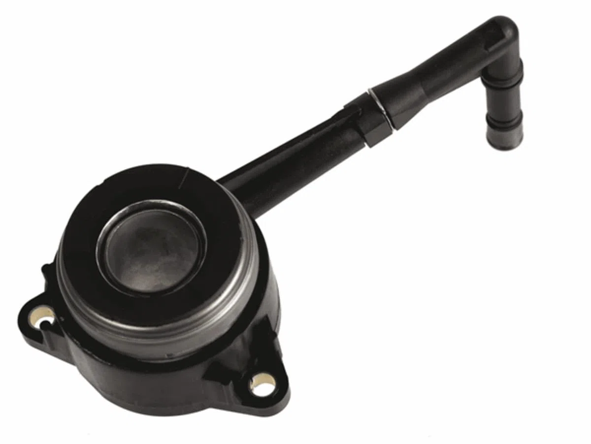 SACHS 3182 600 241 Dispositivo Disinnesto Centrale Frizione per Volkswagen Polo (6R, 6C, 61) 2009-2022 e altri veicoli