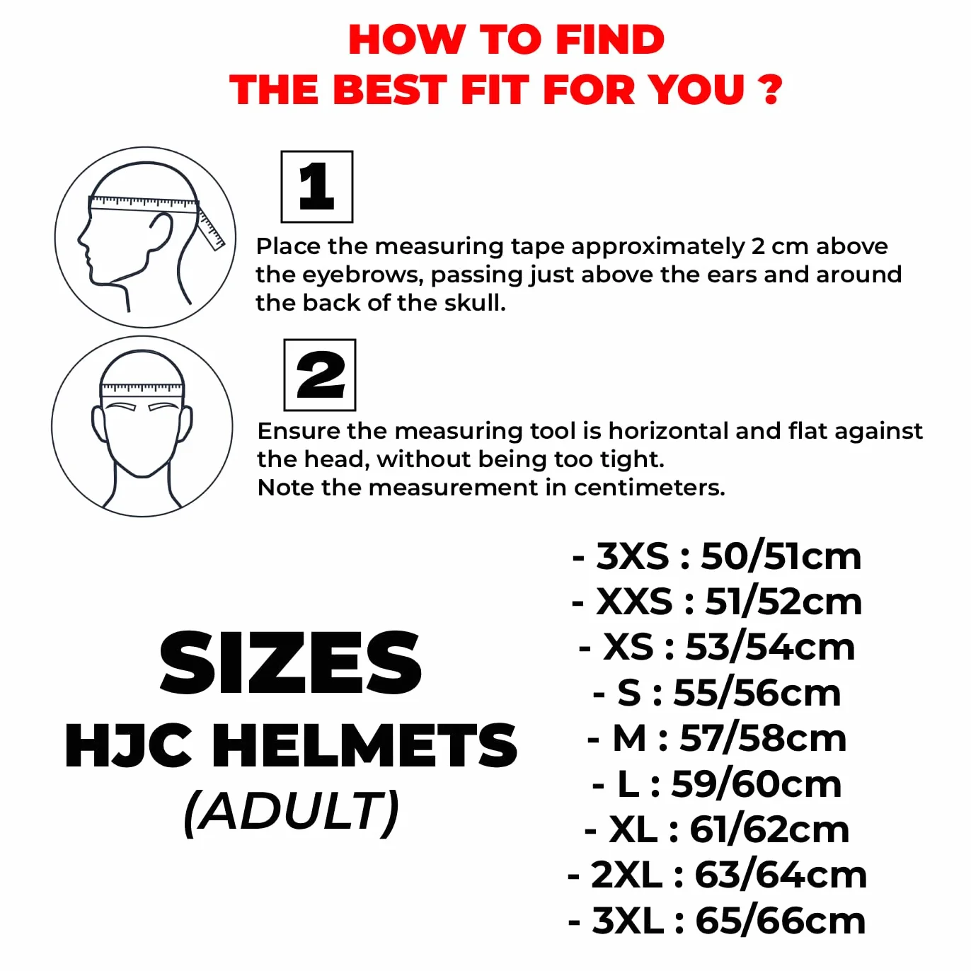 HJC, Casco Moto Integrale C71 FABER Grey Green MC4, XS
