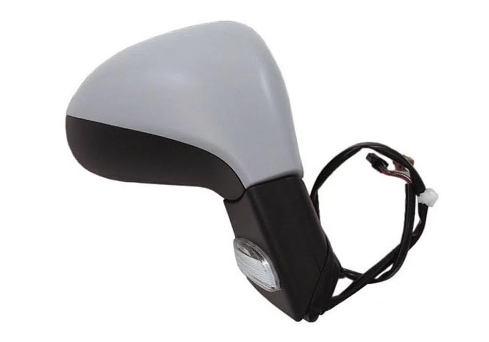 Alkar 6132284 - Specchio Esterno