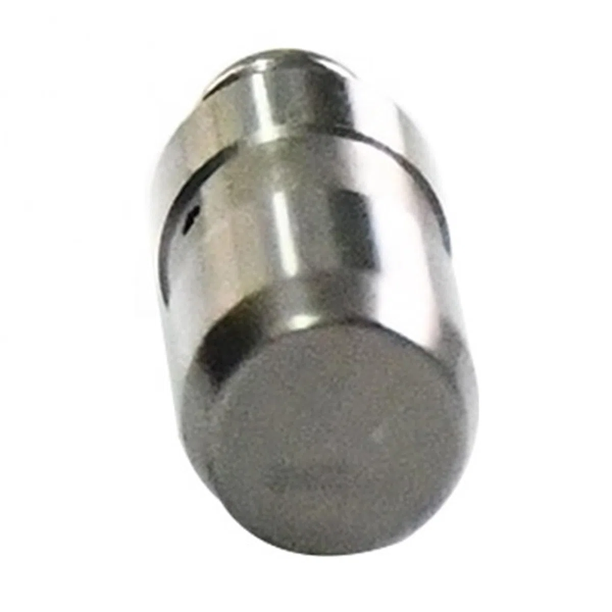 653761 Kit punteria valvola sollevatore idraulico 16 pezzi motore 2.5 2.8 OE 5066780AA 5066780