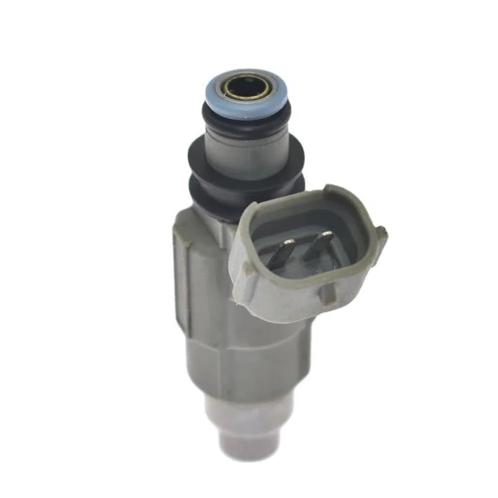 Fuel Iniettore Ugello Iniettore Carburante PER GALANT | CDH390 4 pezzi Accessori auto Iniezione