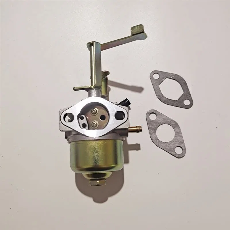 Mcg91 Carburatore Carb for Yanmar mcg 91/GA90nr/GA 90 nr/011409 018651 Carburatore Motore parti di ricambio (parti di ricambio)