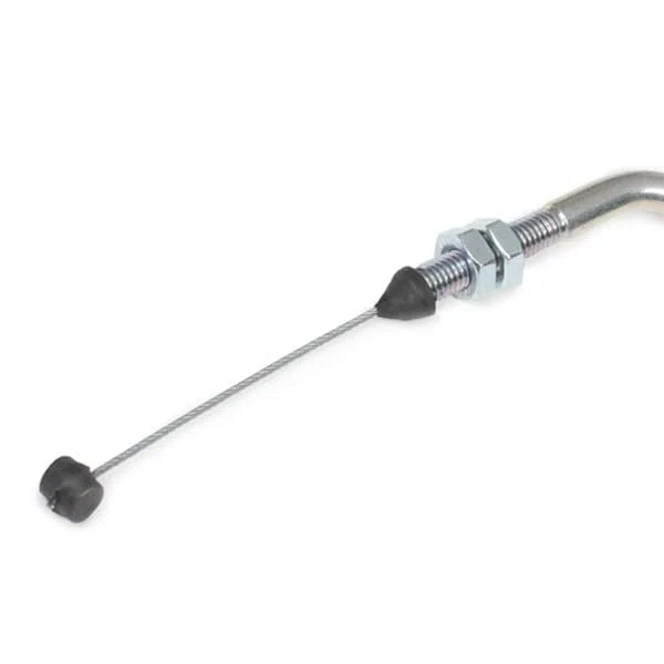 LPR C0025A Cavo acceleratore