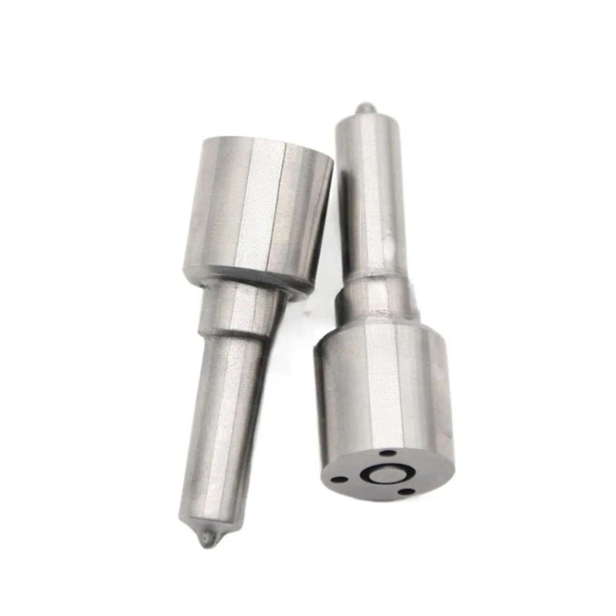 DLLA146P2124,DLLA 146P 2124,Ugello iniettore pompa carburante DLLA 146P2124 for 0445120188