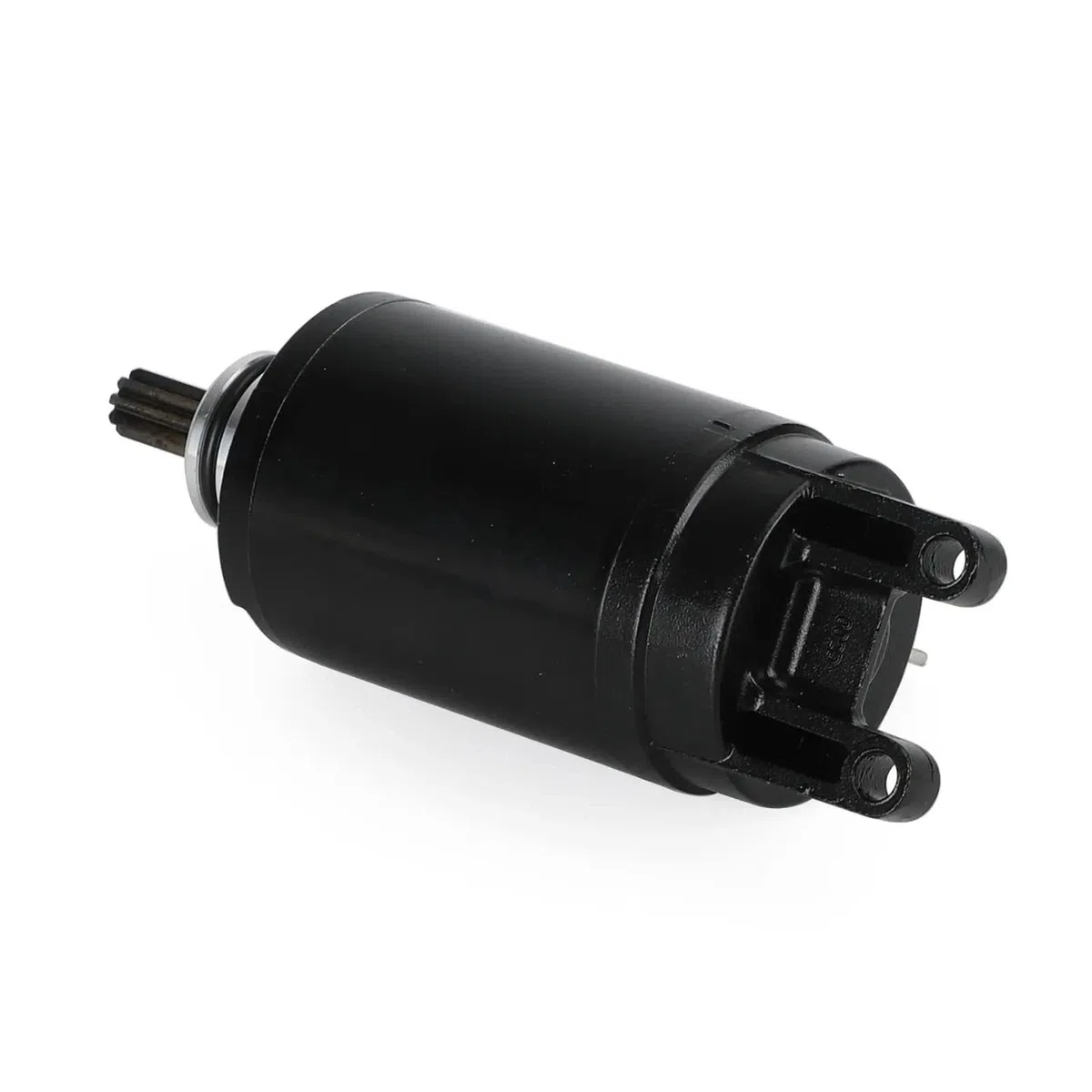 T1313333 Motorino Di Avviamento Per TIGER 800 XC XCA XR XRT XRX 2016-2019 Accessori Per L'avviamento Del Motore Della Motocicletta