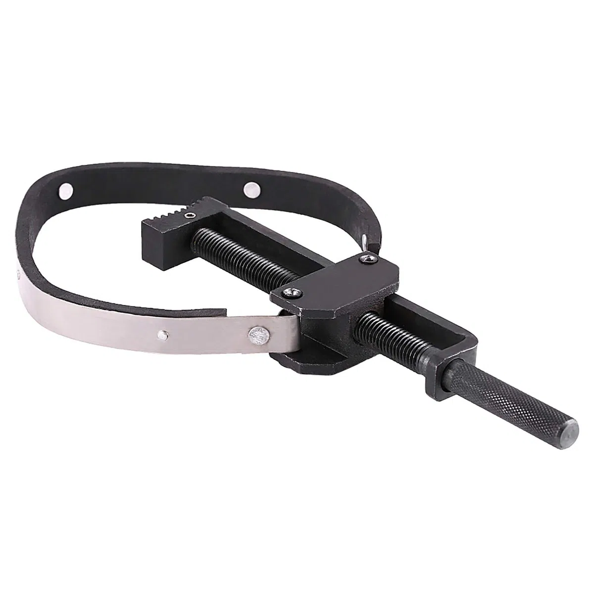 Supporto per volano, attrezzo di tenuta albero a camme, puleggia per volano frizione moto moto 1PC Serrare dispositivo attrezzo porta pignoni universale