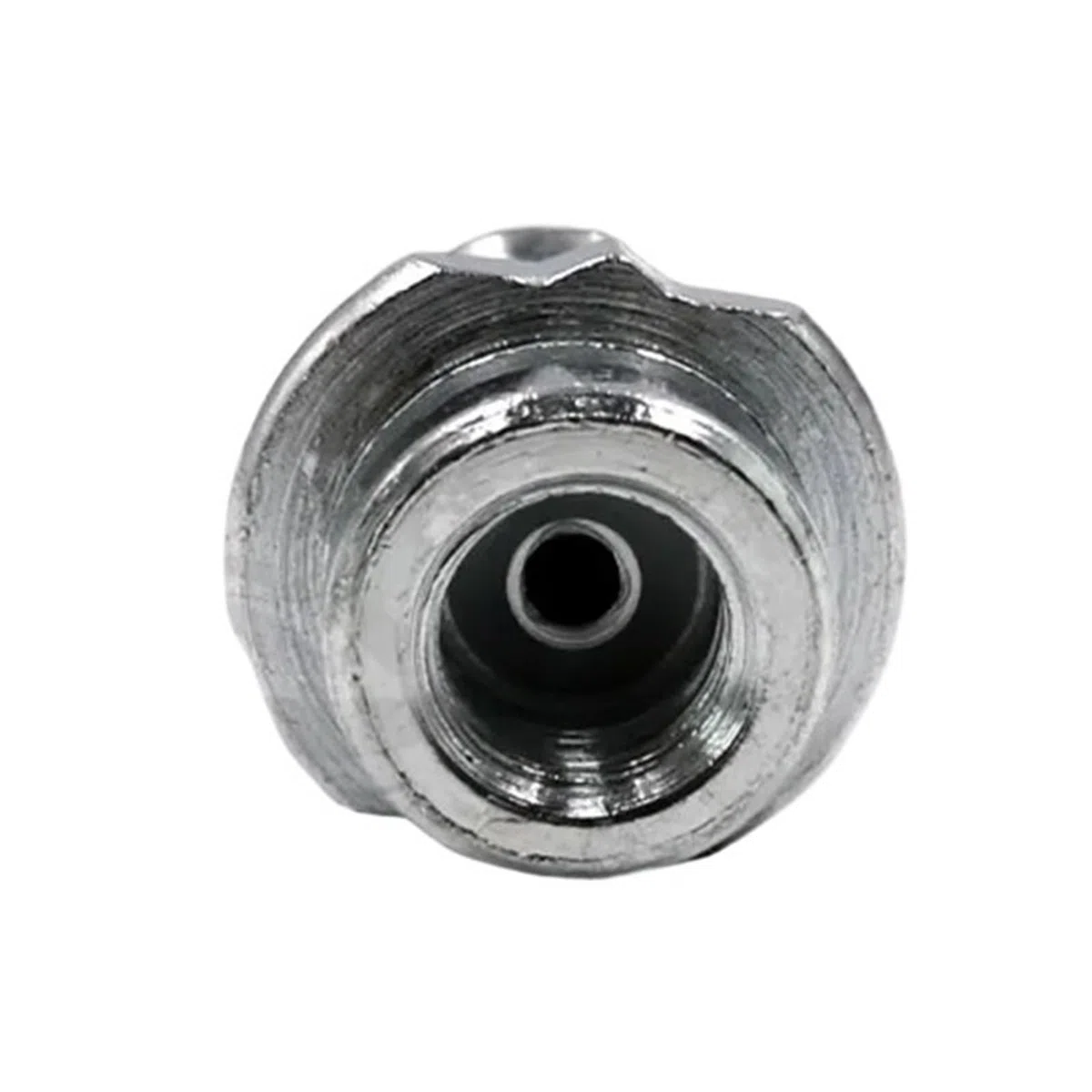 Tubo flessibile freno anteriore in gomma adatto per Nissan Altima Sunny 46210 JN00B Tubo Freno - Anteriore