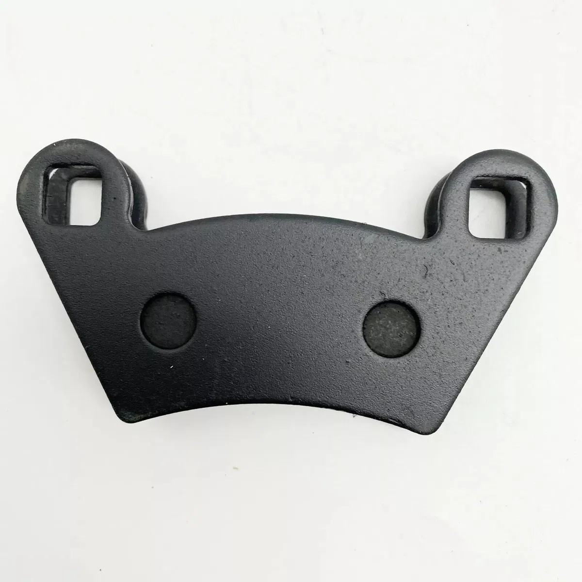 Parti per Moto 4X Pastiglie Freno Anteriori + Posteriori per OEM per Polaris per Ranger 2202413 2202097 1910672 1910514 Durevoli