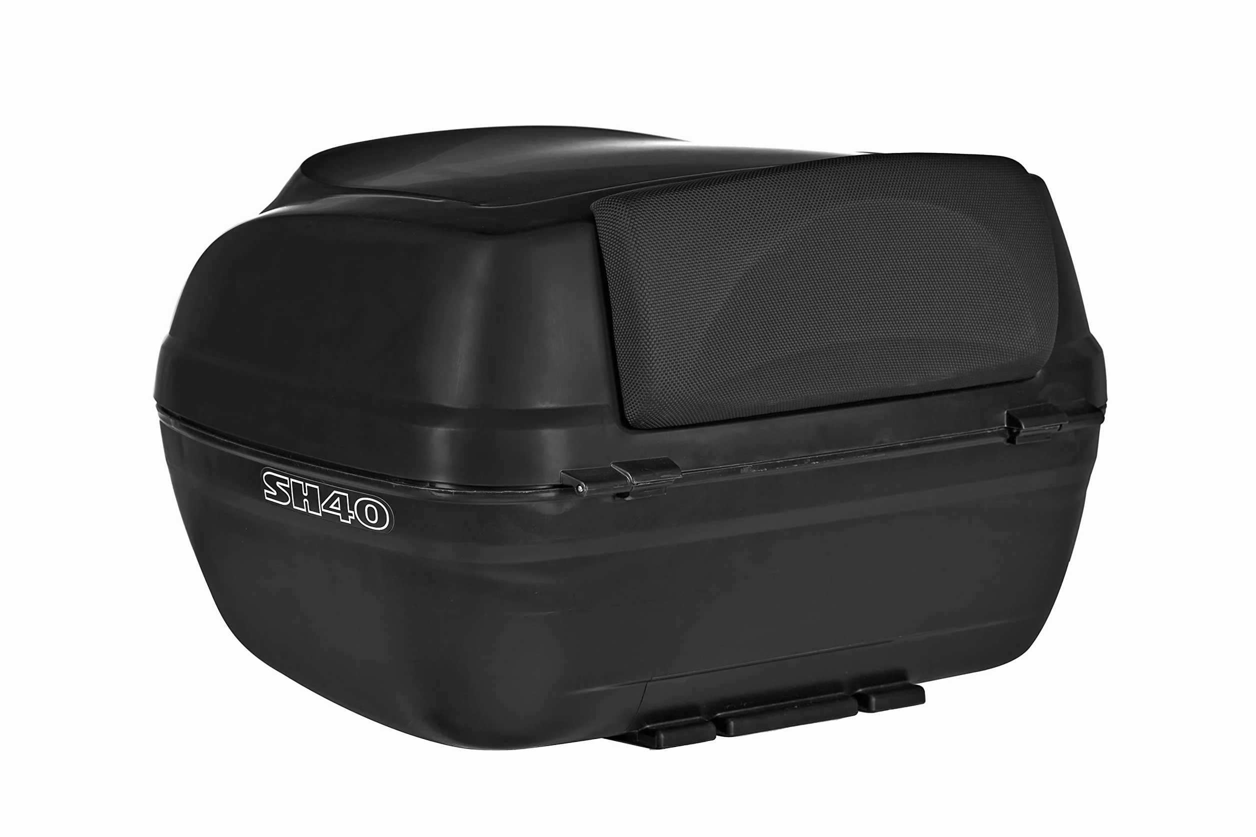 SHAD TOP CASE SH40 NERO