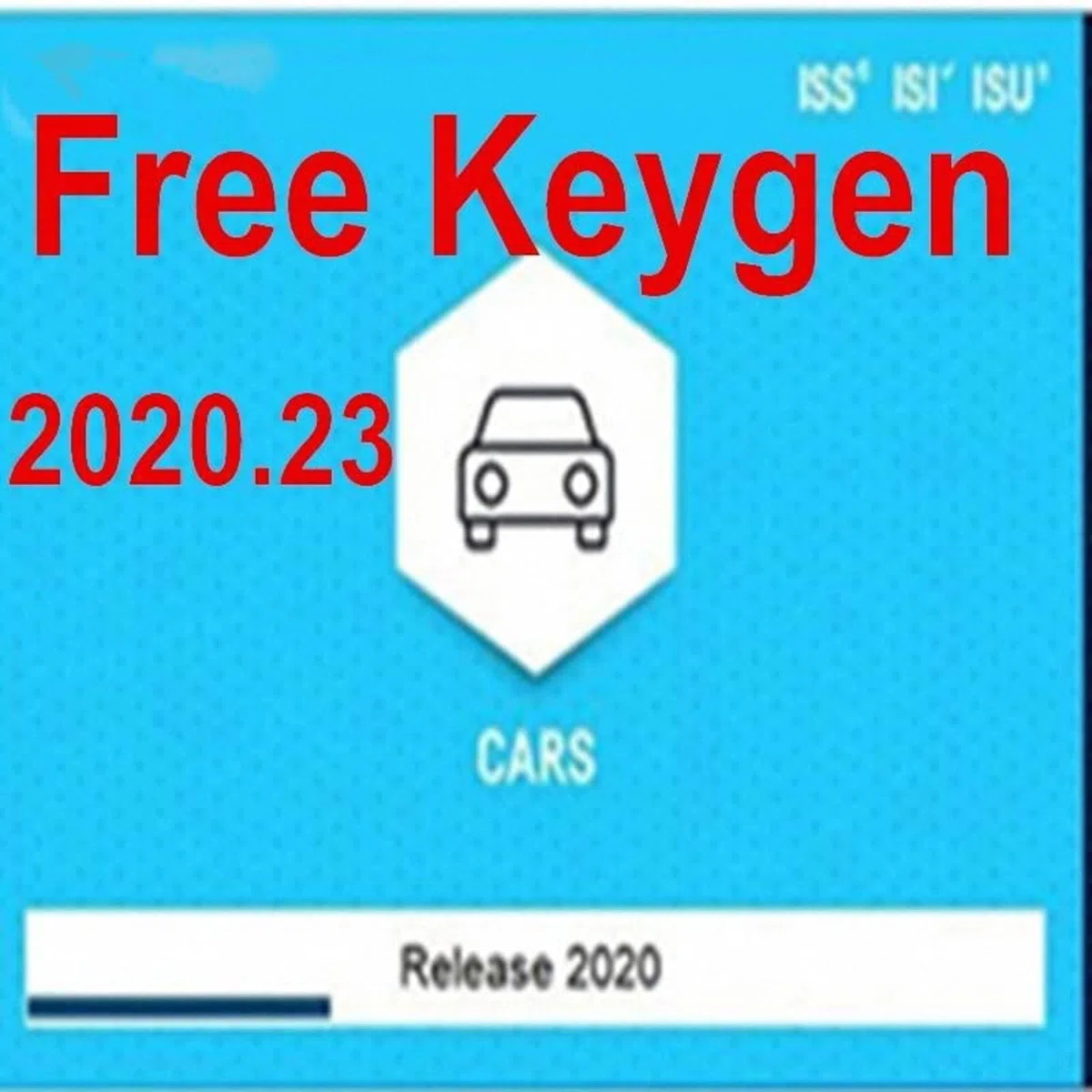 2021.11 Ultima Versione del Software OBD2 Scanner di Diagnostica Auto,2020.23 Bluetooth Multidiag Lettore di Diagnosi Strumento per Auto e Camion OBDII Strumenti di Scansione del Veicolo