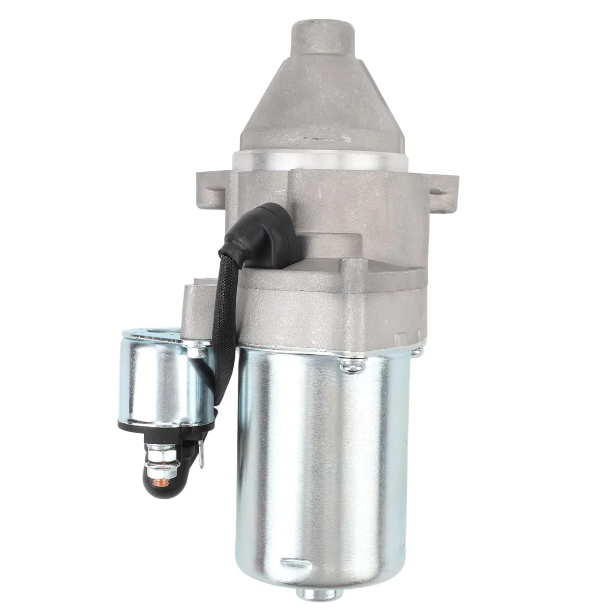 di Avviamento Affidabile Durevole del Motorino di Avviamento 1280002750 per L'installazione Facile del Motore GX340 GX390 GX420