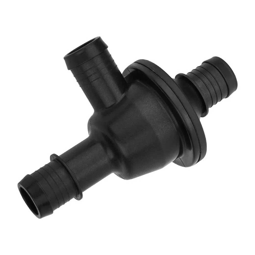 Termostato per Can Am Outlander 850 1000 Commander 1000 Maverick 1000 Renegade 850 1000 Defender, 709200406 709200383 709200986