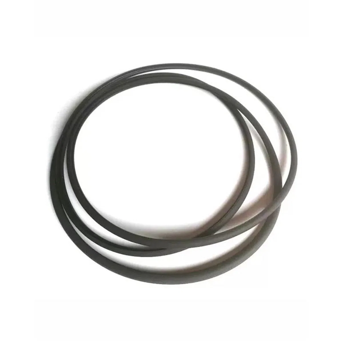 Guarnizione Porta Auto Auto Tetto Apribile Finestra Guarnizione In Gomma Telaio Nastro Sigillante Per Mazda 3 2003 2004 2005 2006 2007 2008 2009 2010 2011 2012 2013 Guarnizioni auto