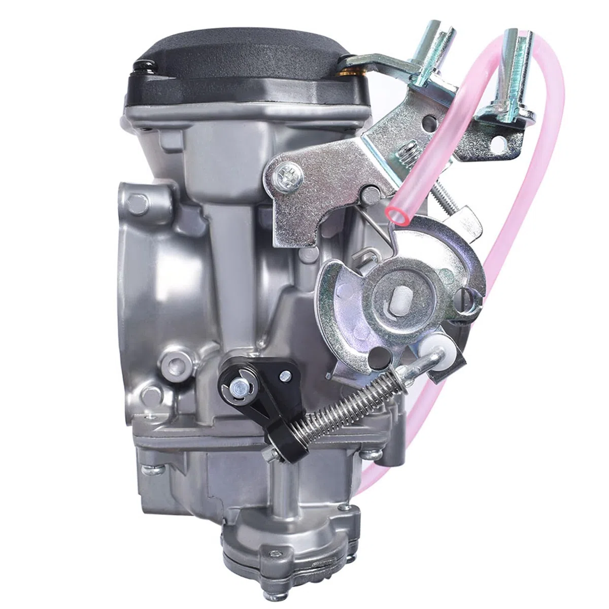 Sostituzione Carburatore CV40 per Sportster 883 XL883 1200 XLH1200 Softail Dyna Touring Super Glide 27421-99A 27490-04 27465-04