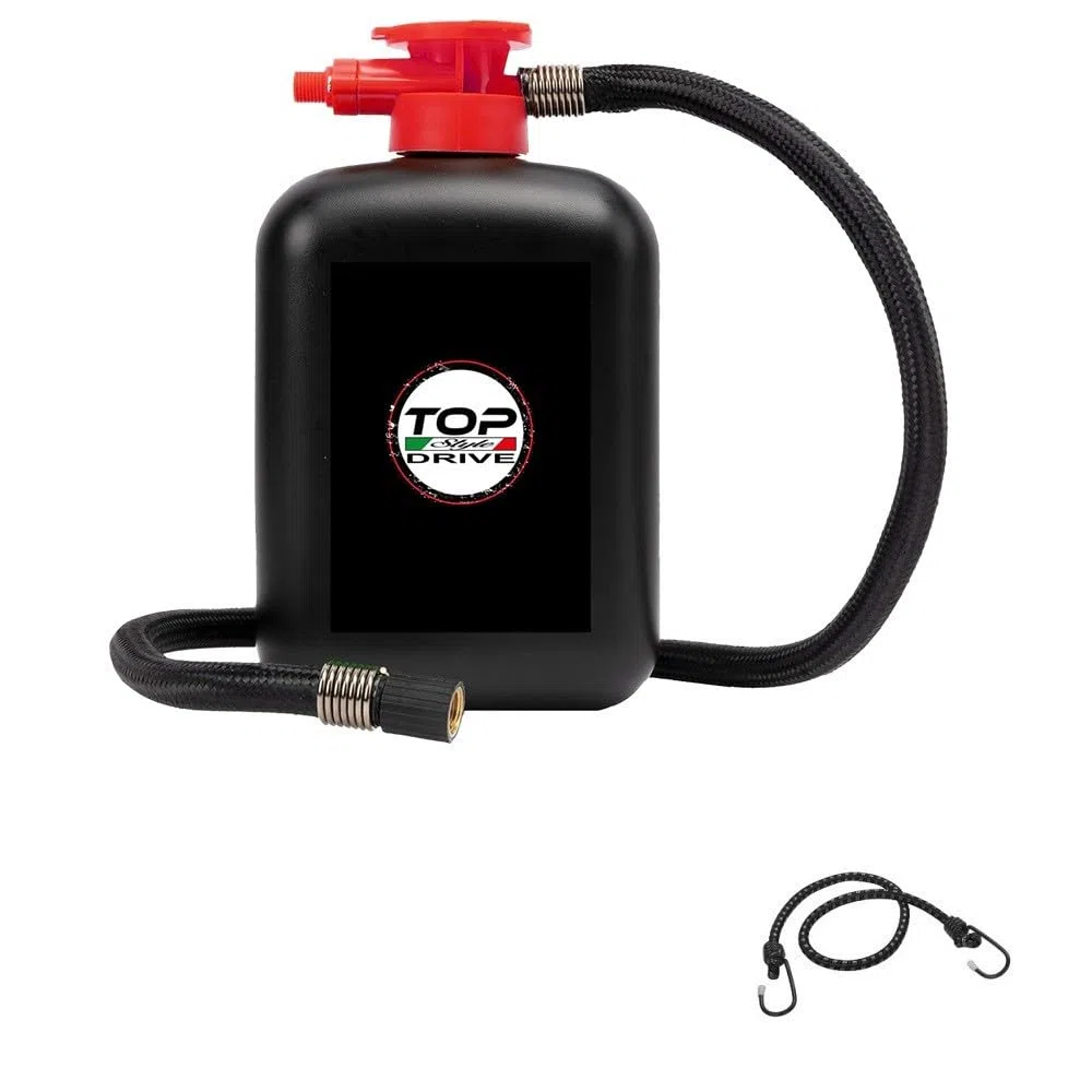 COMPATIBILE CON ALFA ROMEO STELVIO LIQUIDO RIPARA GOMME AUTO MOTO FUORISTRADA FURGONI CAMPER SIGILLANTE PER PNEUMATICI 450ML KIT RIPARA RUOTE-FORI FINO A 6,5MMDI DIAMETRO