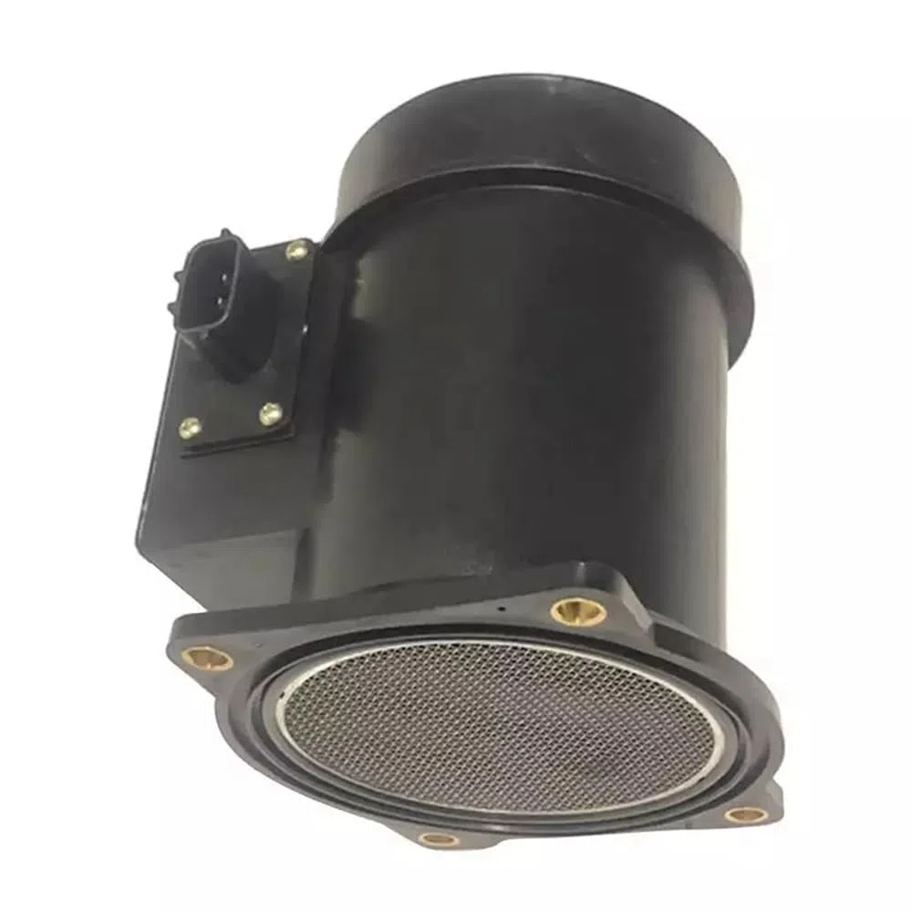 Debimetro Sensore di flusso d'aria di massa auto per Subaru per Impreza per Legacy 2.0L 1994-1998 Misuratore di flusso d'aria Debimetro Sensore