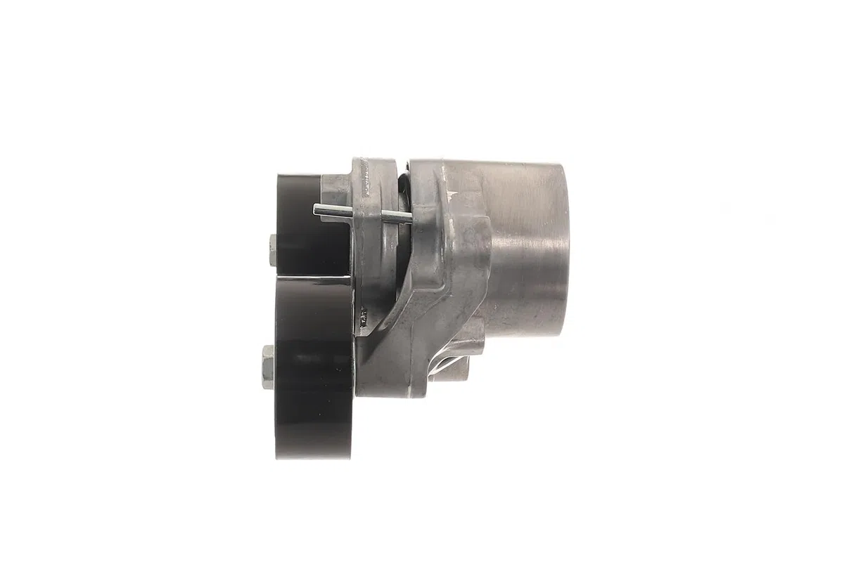 SKF VKM 38306 Kit Tendicinghia