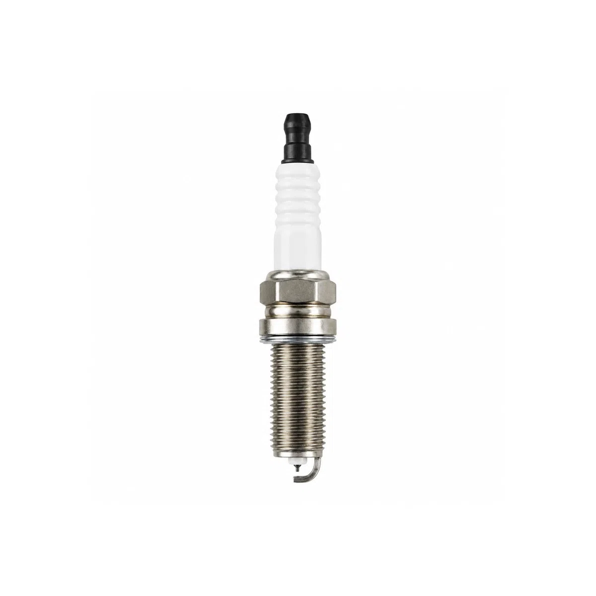 Parti Motore Auto Candela Di Accensione Iridio Platino LDK8RTIP Per YR5NI332S Per RER6WYPB Per F4J163707010(4 pieces with box)