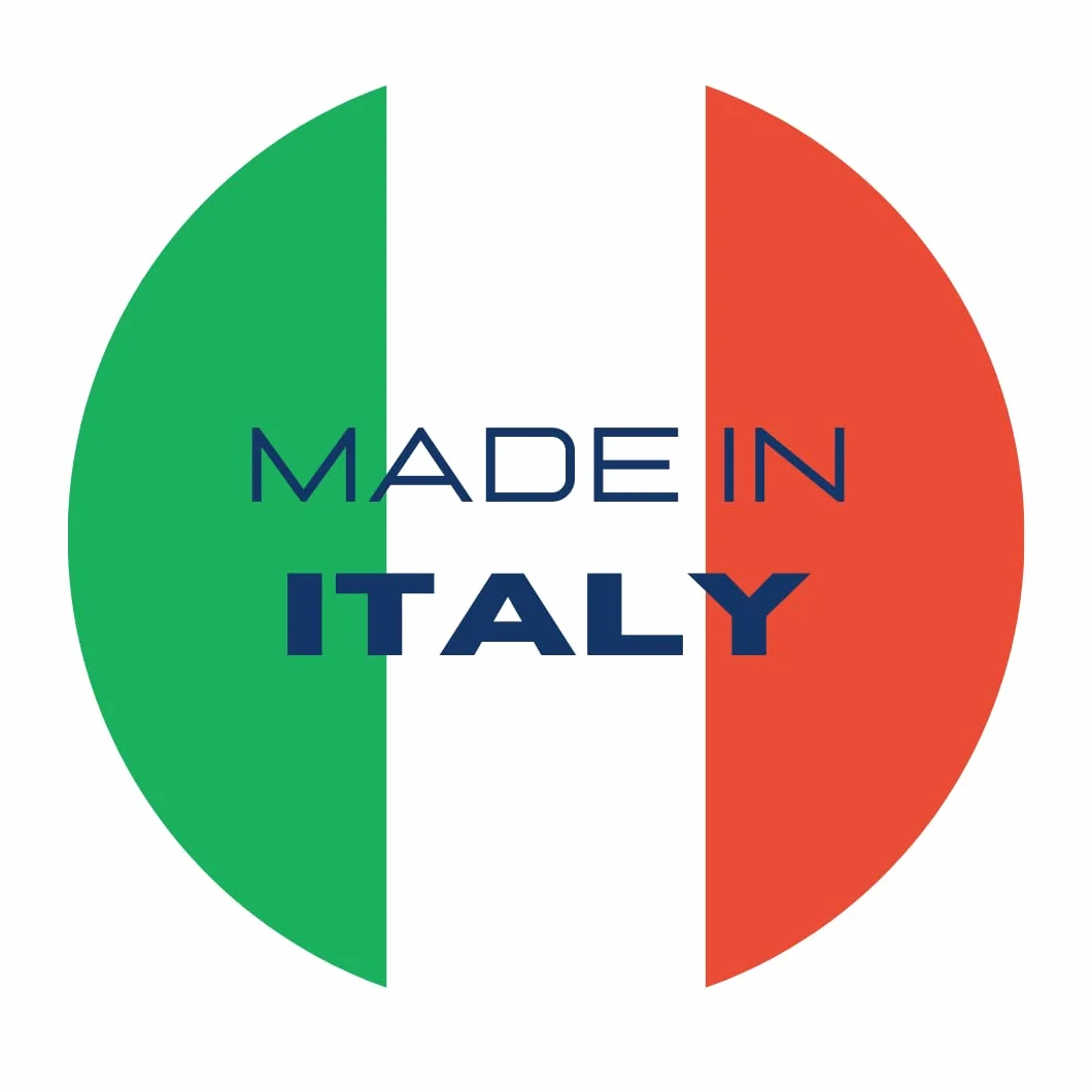 MALATESTA Pneumatico Radiale Ricostruito 4 Stagioni ALL SEASON 195/65 R15 91 V
