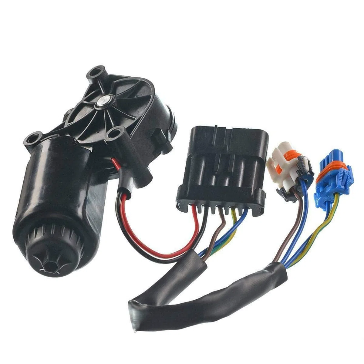 Cinghia Fascia Ventilatore Fascia Copricapo Universale per CPAP