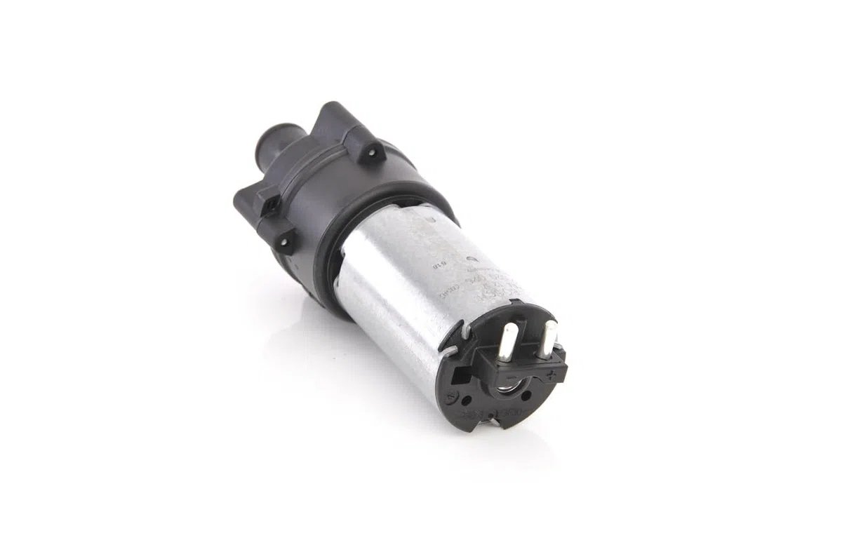 Bosch 0392020026 Elettropompa Acqua
