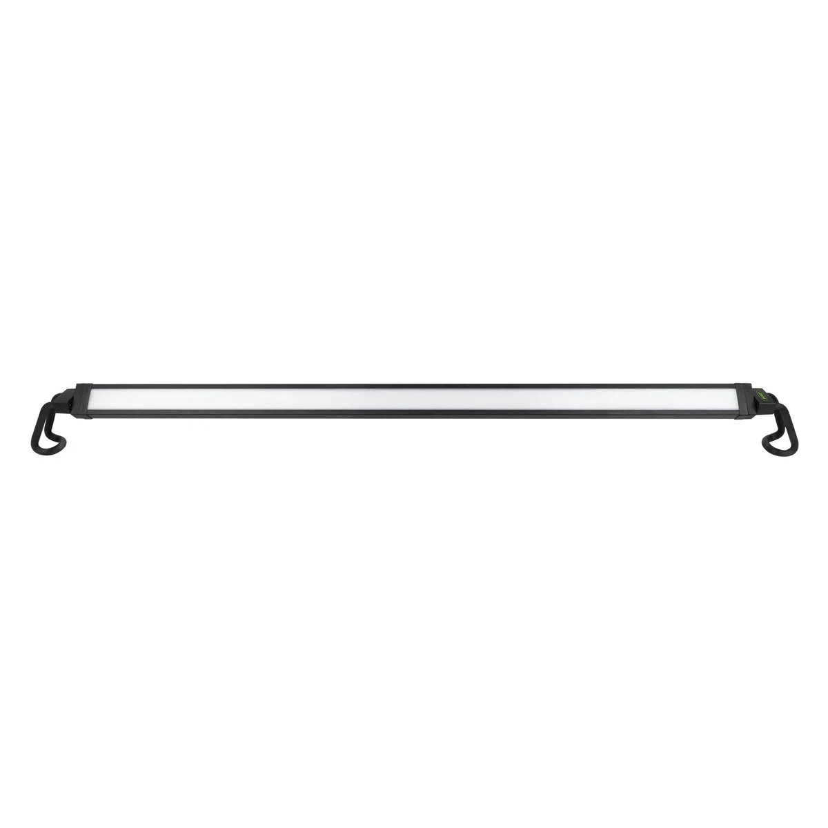 LUCE DA COFANO LED REGOLABILE PER COFANO - 5000LM- JBM