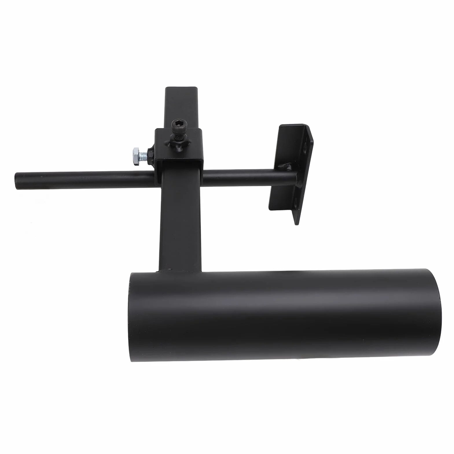 Keenso Smontagomme Manuale, Kit Saldato in Metallo Resistente per Il Montaggio e Lo Smontaggio di Pneumatici, Compatibile con la Maggior Parte delle Ruote per Auto, Strumento Portatile