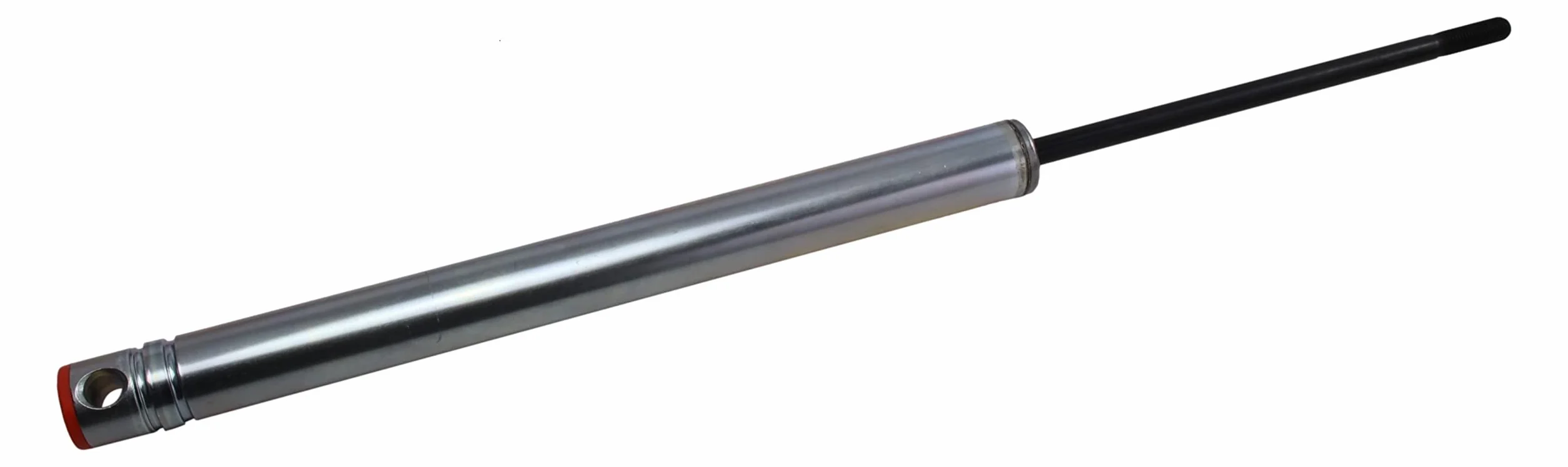 trailer parts4u - Ammortizzatore originale per freno di emergenza KF 13 KF13 KR13 KRV13 KV13 87000709/87000713